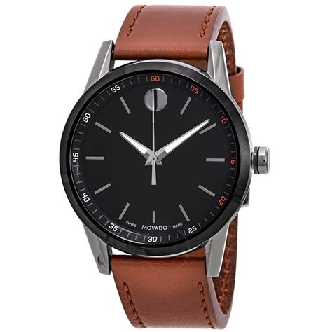 replica movado watches paypal|movado athletic watch.